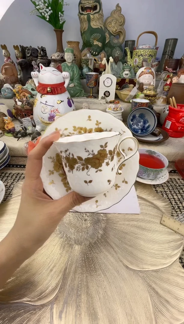 瓷片满58米包邮48小时发货