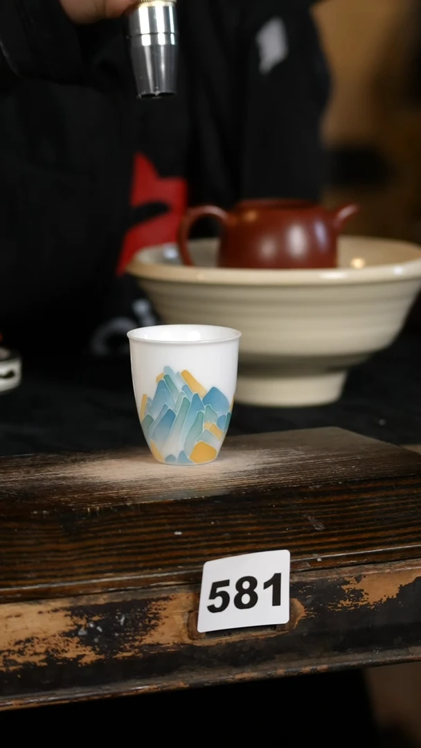 【闪购商品】瓷片标题标题标题标题