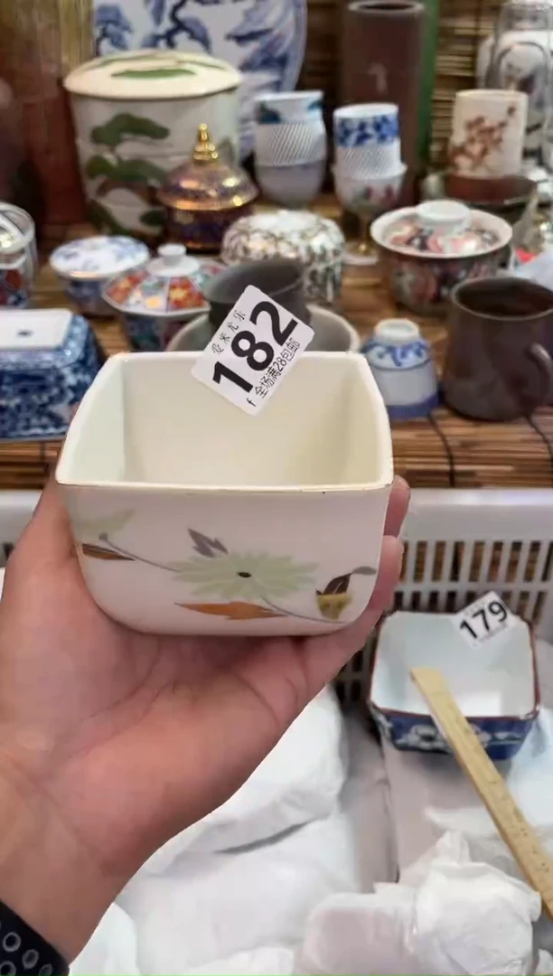 意*全场满28包邮，陶瓷茶具瓷器