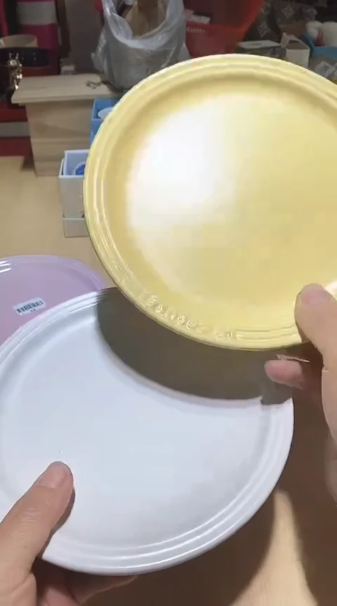瓷片全场正品,一件不留@@1