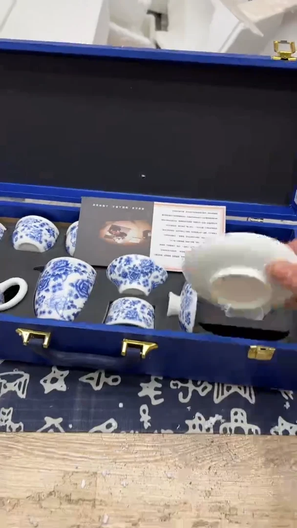 【闪购商品】其他其他其他其他其他