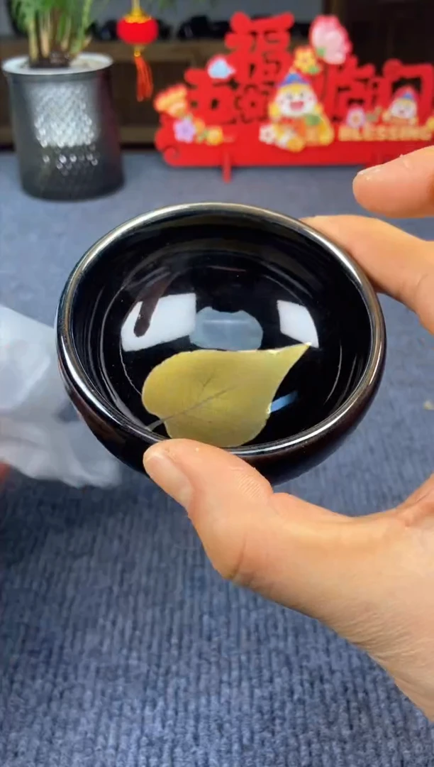 【闪购商品】茶盏@@@@@8888888截图为准