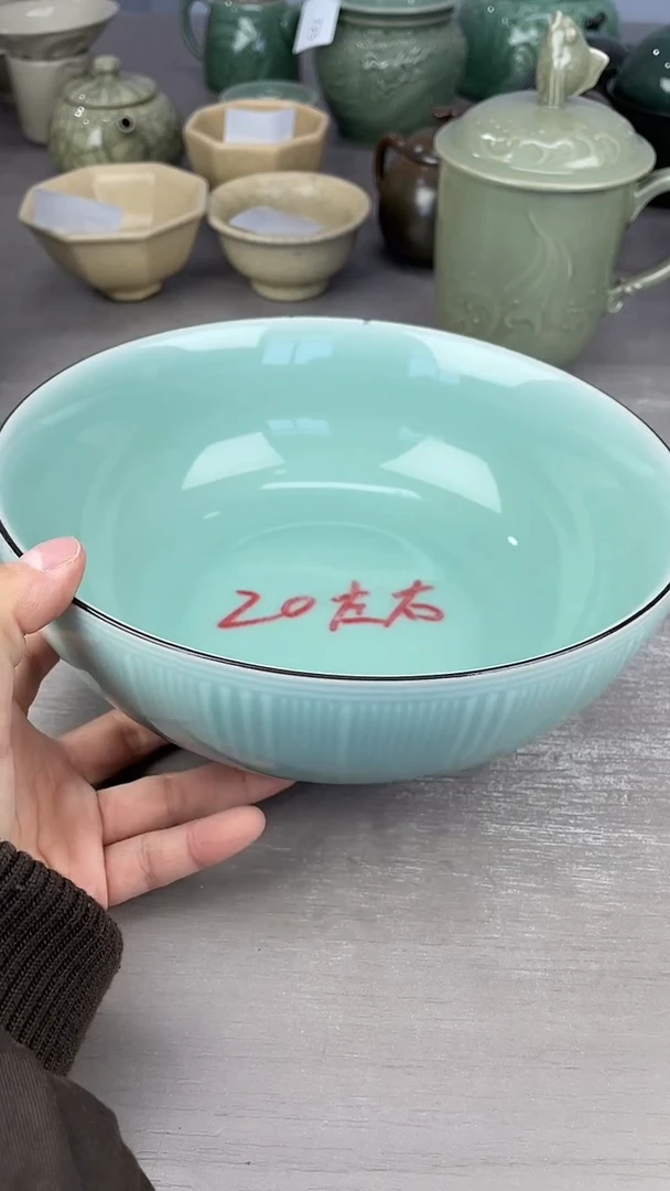 汤盆汤盆汤盆微瑕20直径