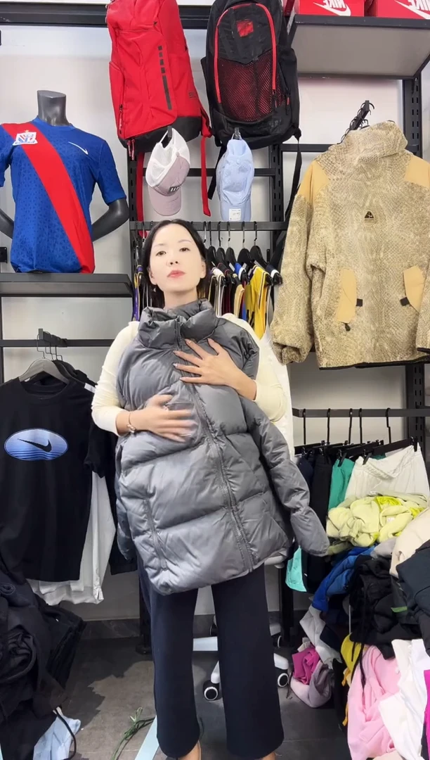 260编码 瑕疵款直播间过款为准 尺码·175