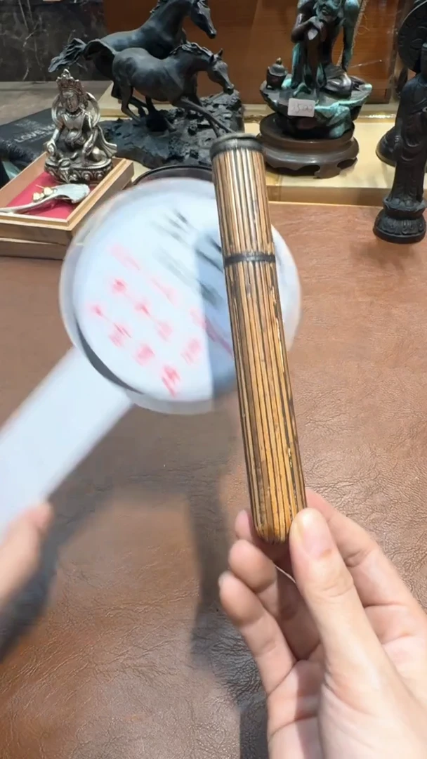 茶盏山*老板好 谨慎购买 感谢支持