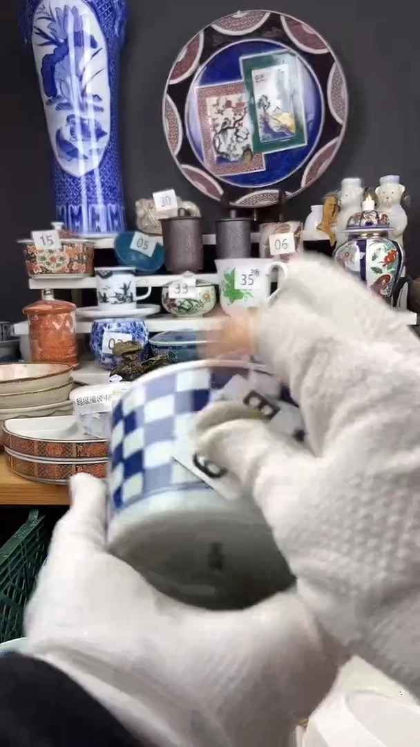 【闪购商品】点关注感谢支持支持