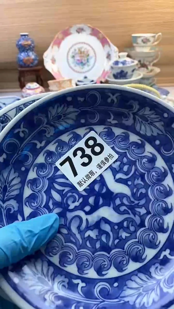 摆件风****2摆件瓷器瓷器瓷器瓷器