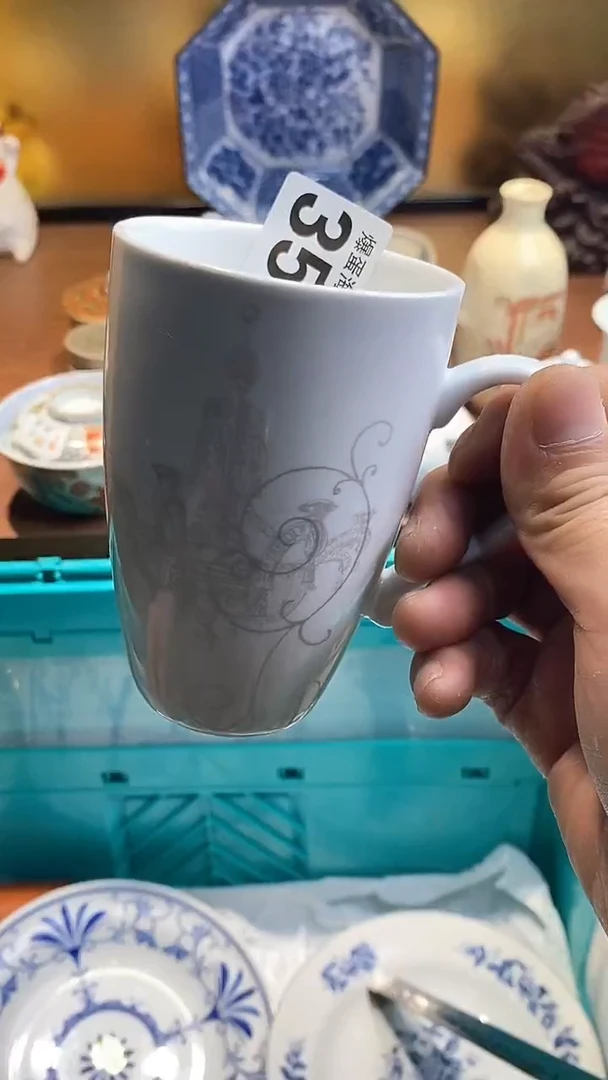 瓷片6666666666 351