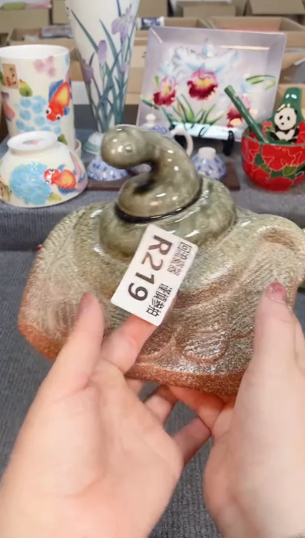 瓷片闪购闪购闪购闪购