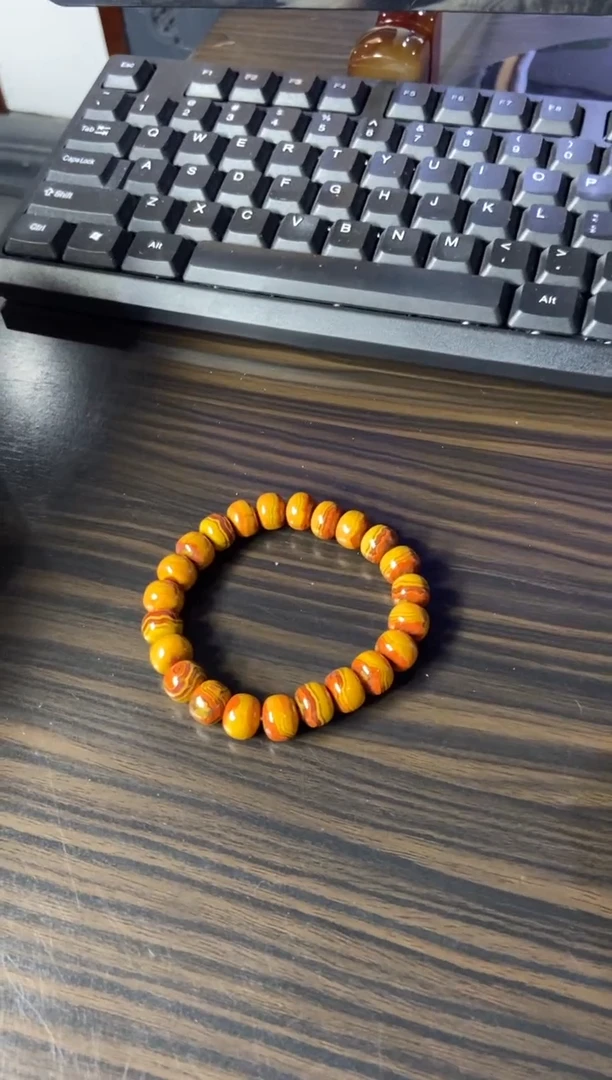 【闪购商品】定制玛瑙精品未镶嵌精品