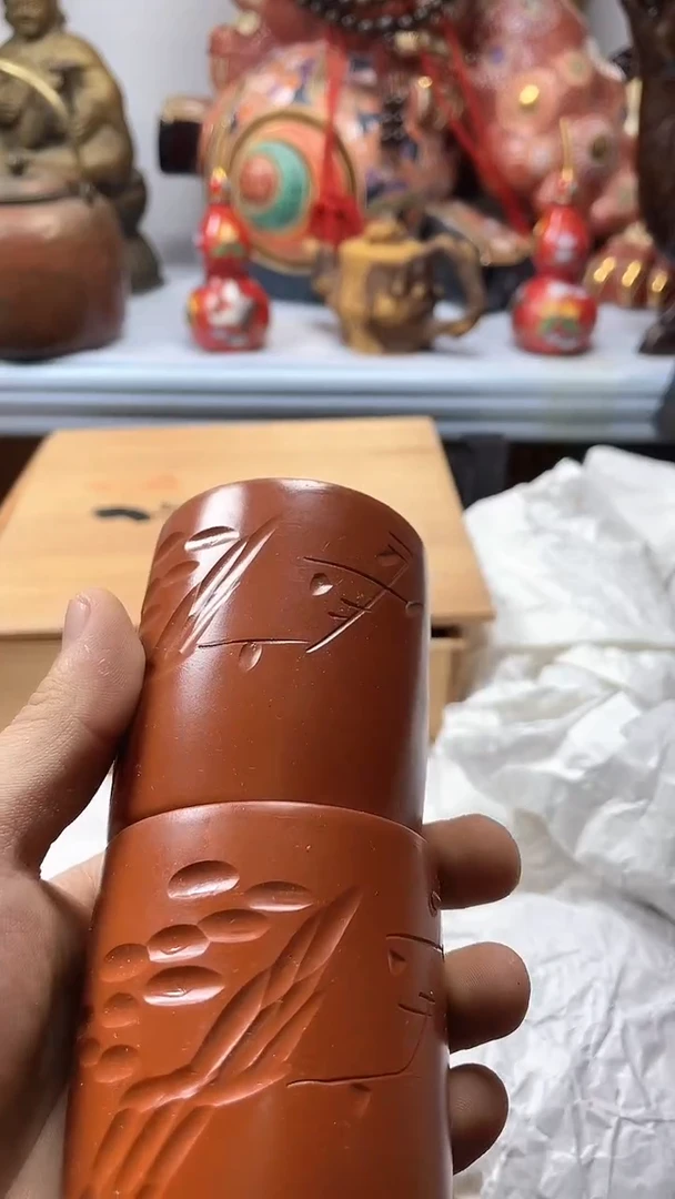 瓷片瓷片瓷片瓷片瓷片