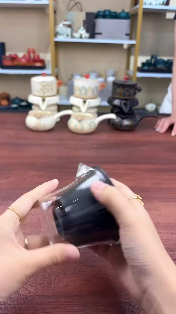 闪购商品@@@@@@@@@