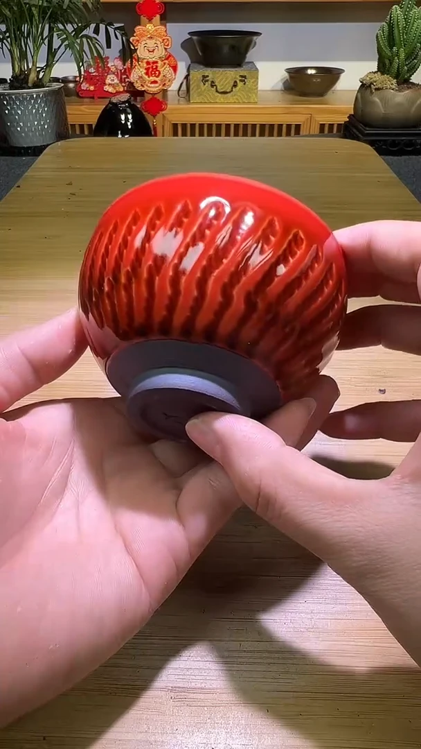 茶盏茶盏8888888888跳刀红玉