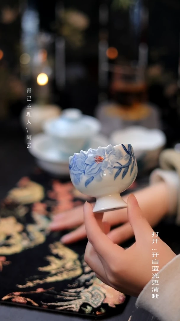 【闪购商品】哈哈哈哈哈哈哈哈哈