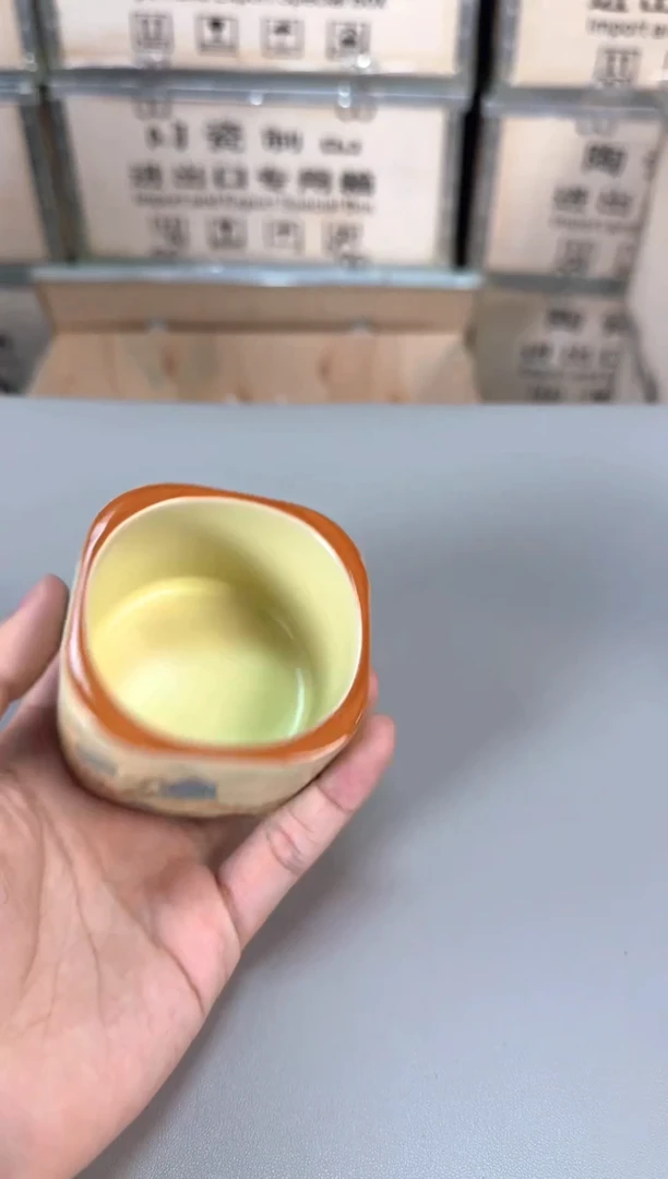 【闪购商品】器清仓专用链接（有破损请联系客服）