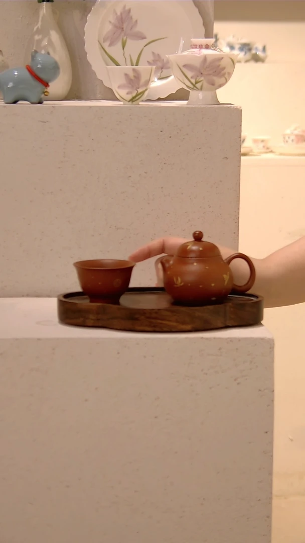 三件套 哈哈哈哈哈哈