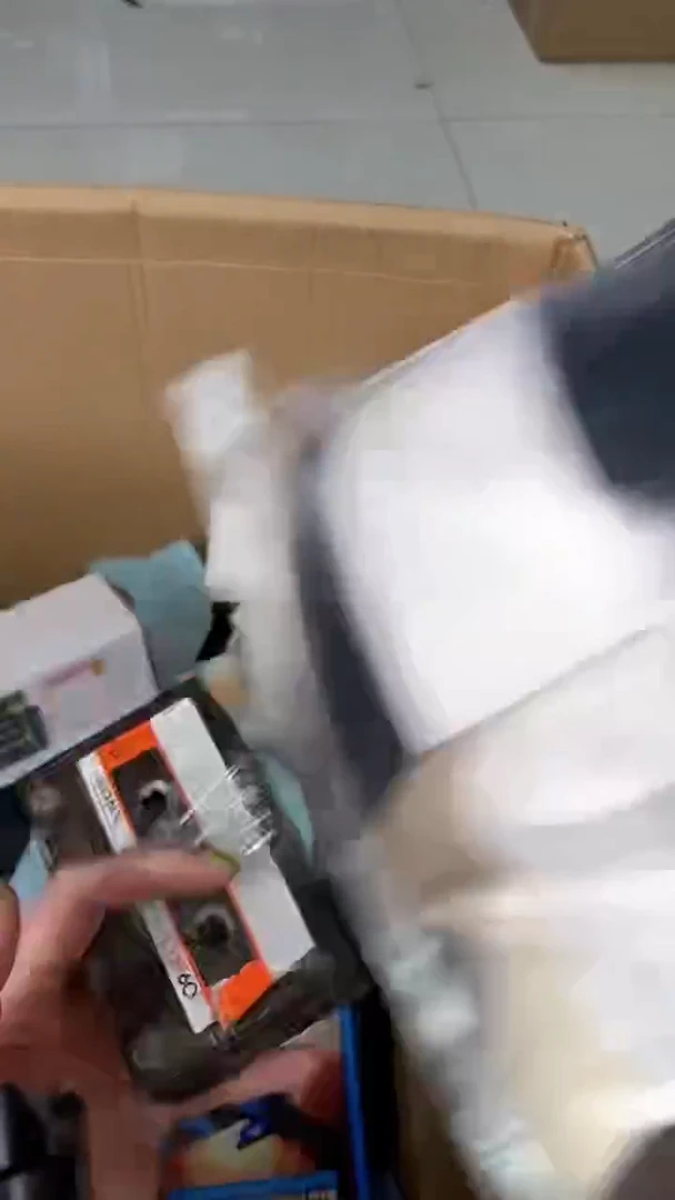 ?****?瓷器瓷器瓷器瓷器327