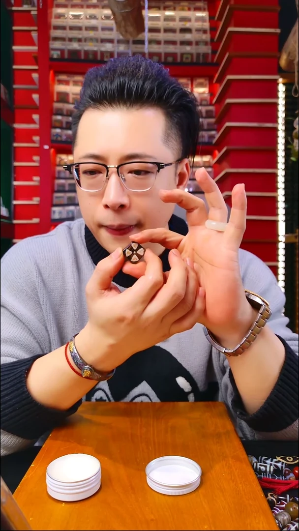 树脂制品树脂好看的好看的好看的