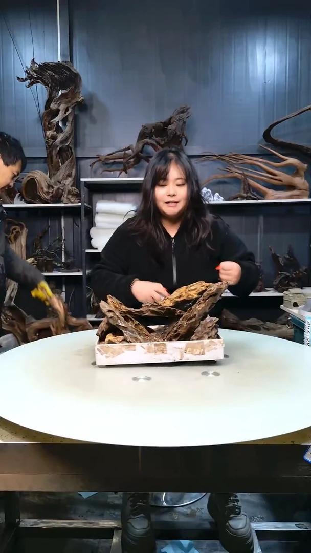 292清香阁清香阁清香阁