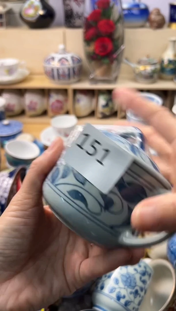 瓷片不***.你好你好你好你好你好你好你好