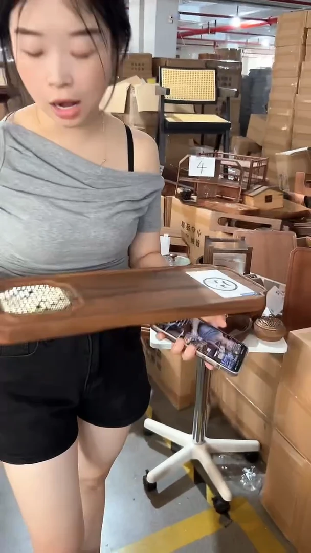 清仓清仓清仓清仓
