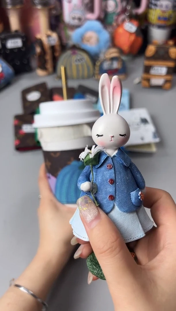 瓷片手工无品牌 七天无理由