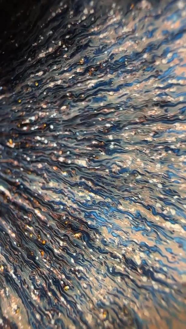 茶盏通天龙窑柴烧建盏