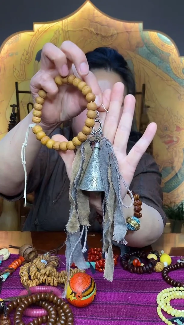 【闪购商品】凤眼菩提吊坠1111111111111111111