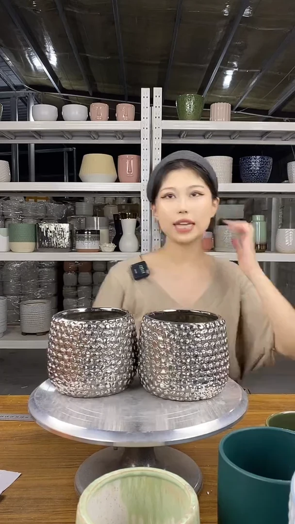 默认打孔口径高度11-11两个