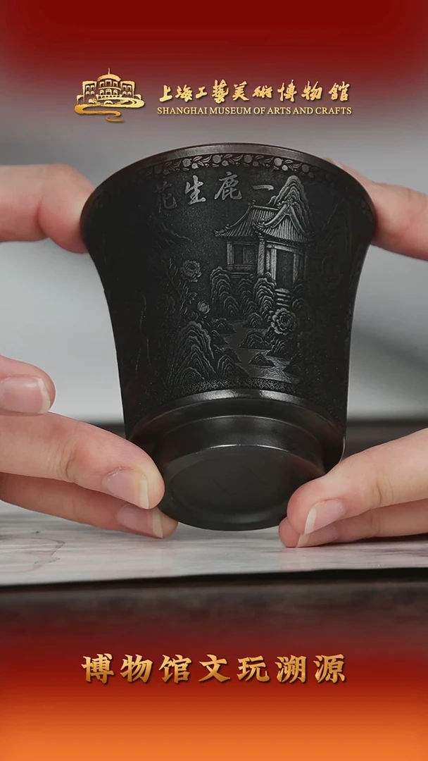 茶壶紫砂紫砂壶7