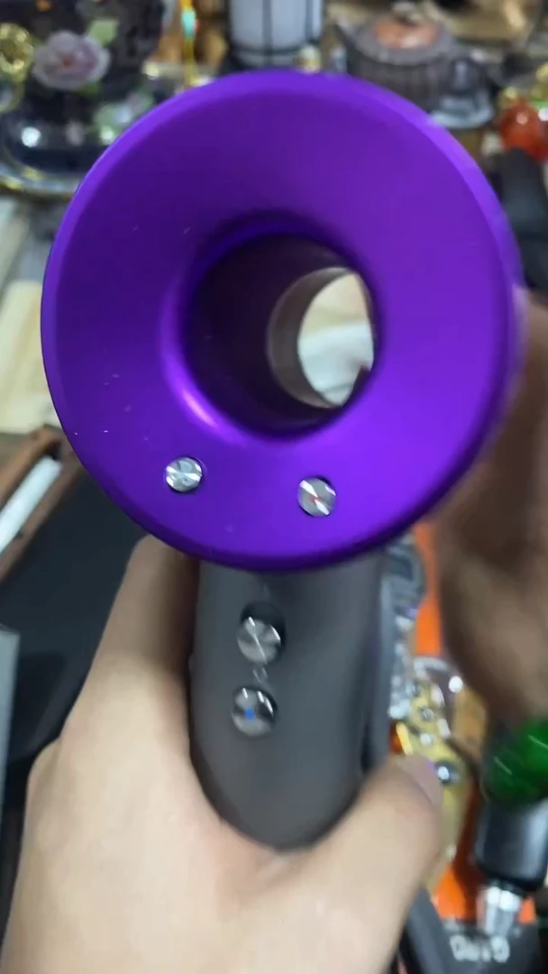 【闪购商品】瓷片闪购商品   如图所示