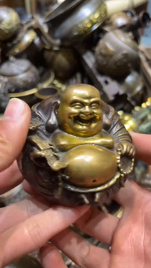 铜铜铜铜铜铜铜铜