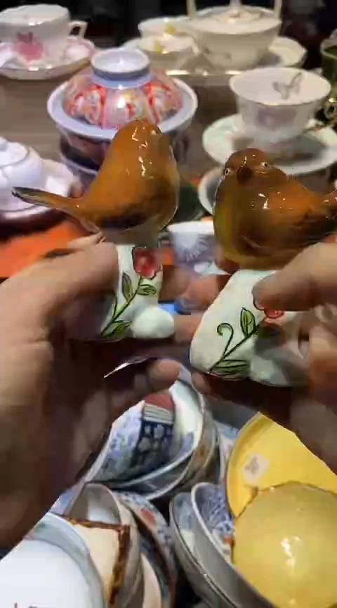 瓷片1111111111111@@1