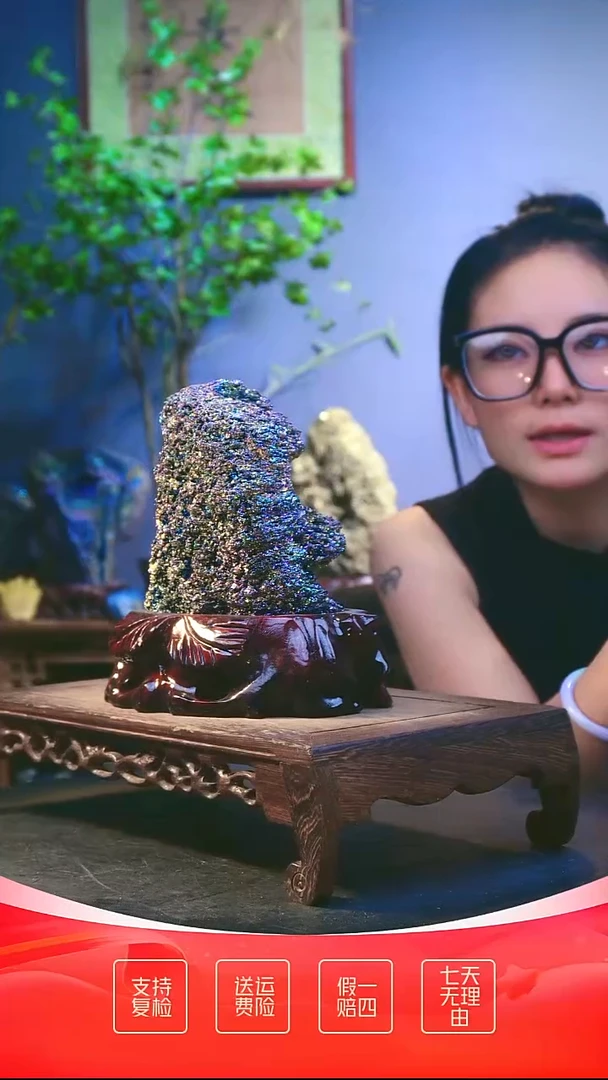 石材精品石头，造形奇特，中式家居摆件