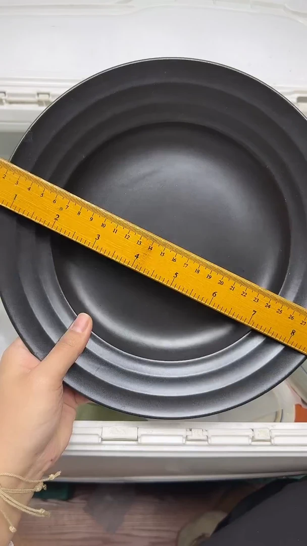 【闪购商品】749回流瓷器，默认微瑕18.8包邮