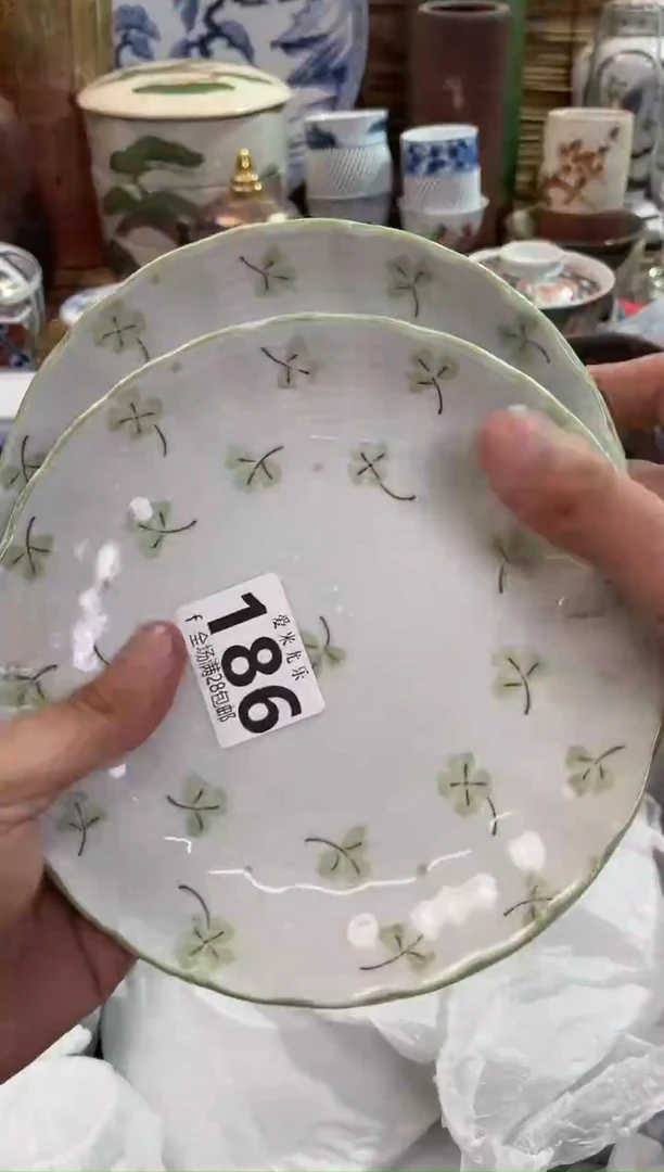 M****N全场满28包邮，陶瓷茶具瓷器