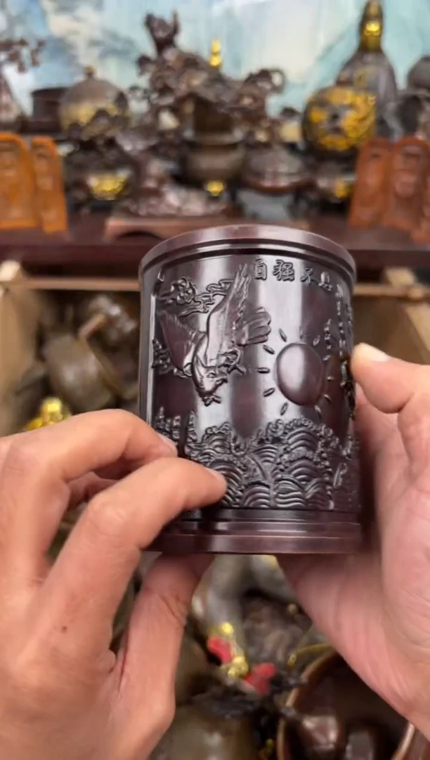 锦瑞铜专属精选链接