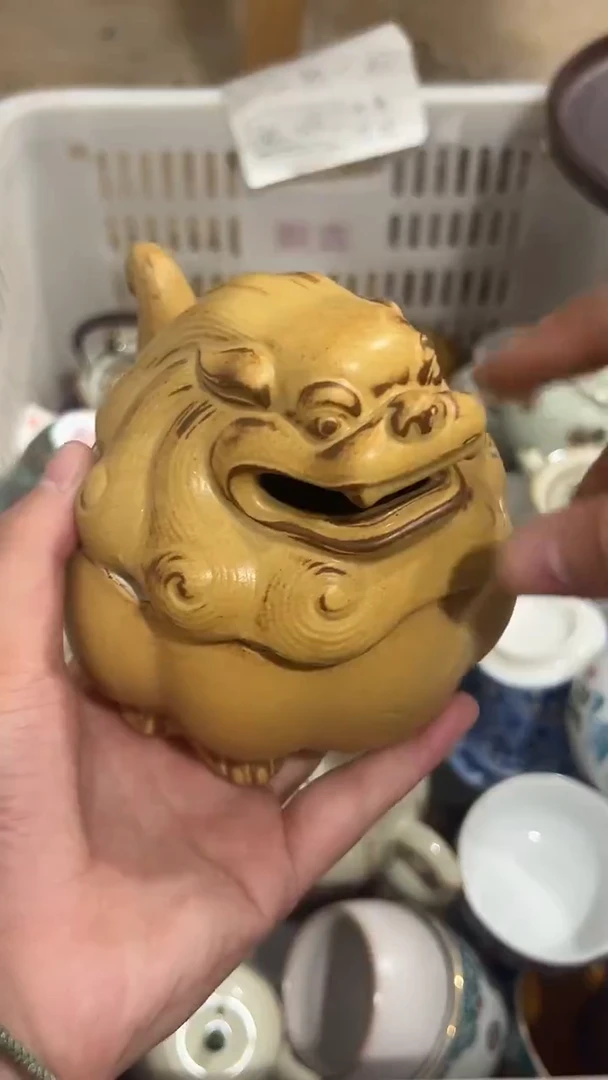 其他默认微瑕茶器福利品 介意微瑕勿拍 介意勿拍
