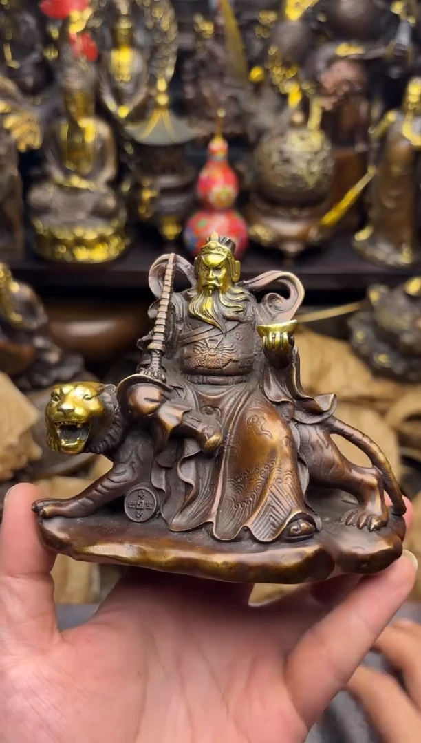 小周专属精选链接