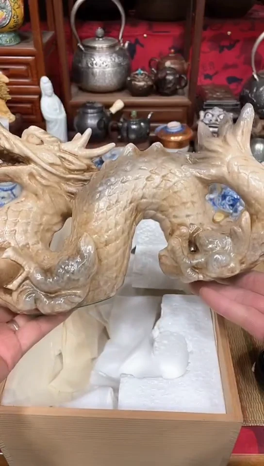发发发发发发发发发