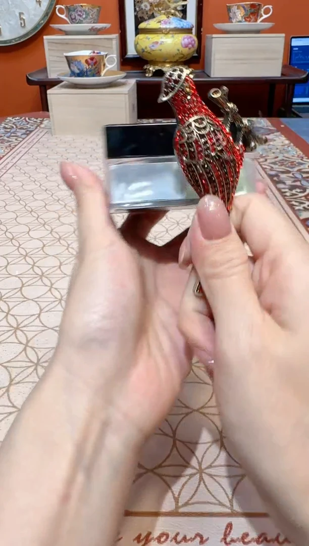 瓷片QQQQQQQQQQQQQQQQ