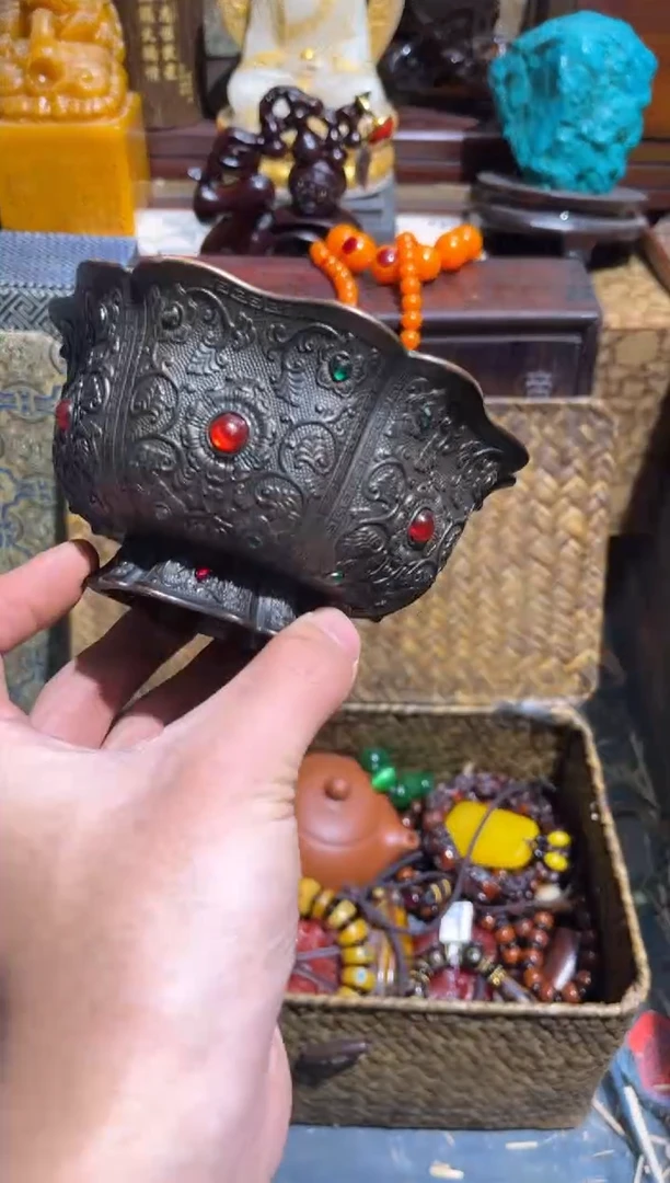 【闪购商品】111羊羊羊羊羊羊羊羊