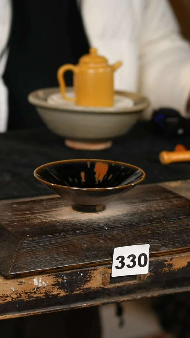 【闪购商品】其他标题标题标题标题