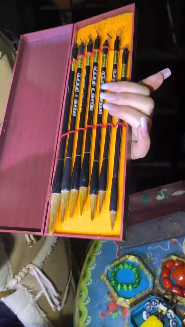 【闪购商品】6咚咚咚咚咚咚咚咚