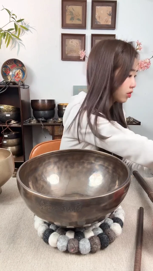 九*111111111111111111111111