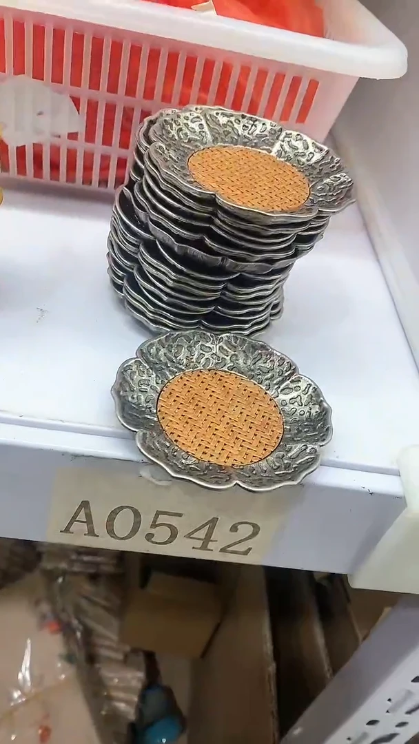 【闪购商品】瓷片陶瓷茶器孤品14