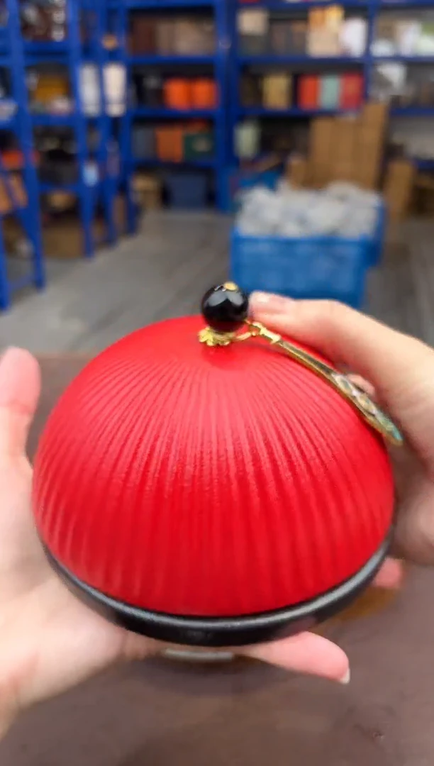 【闪购商品】嘉禾茶空间直播清仓福利1111111