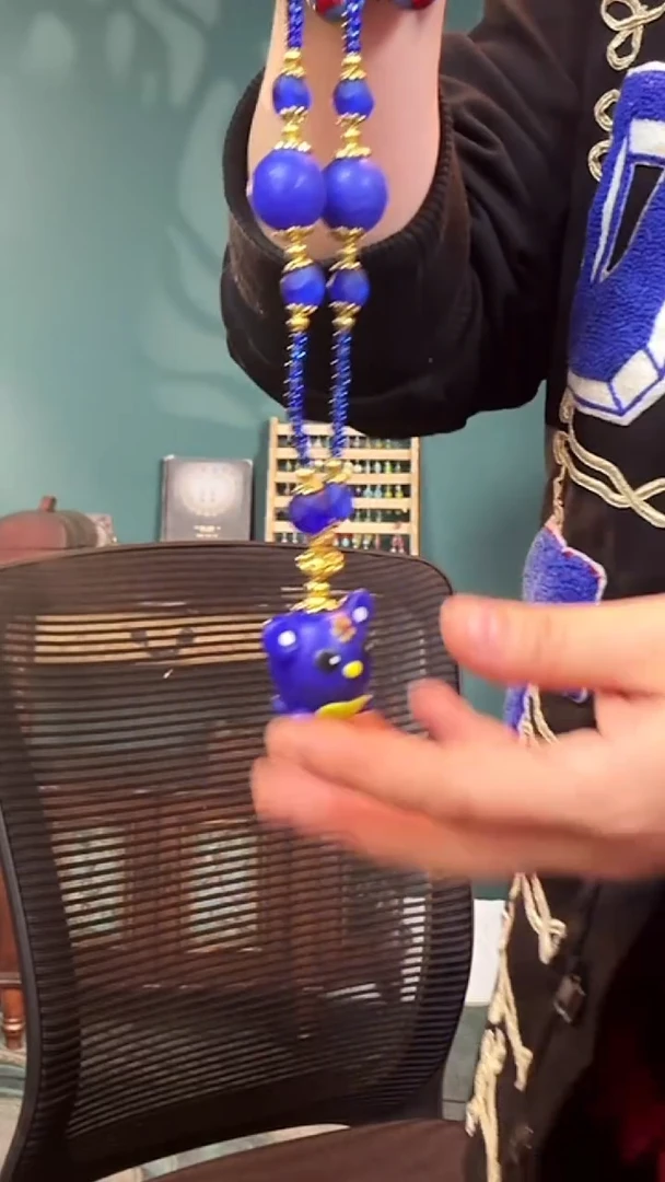 【闪购商品】琉璃手工艺品琉璃琉璃