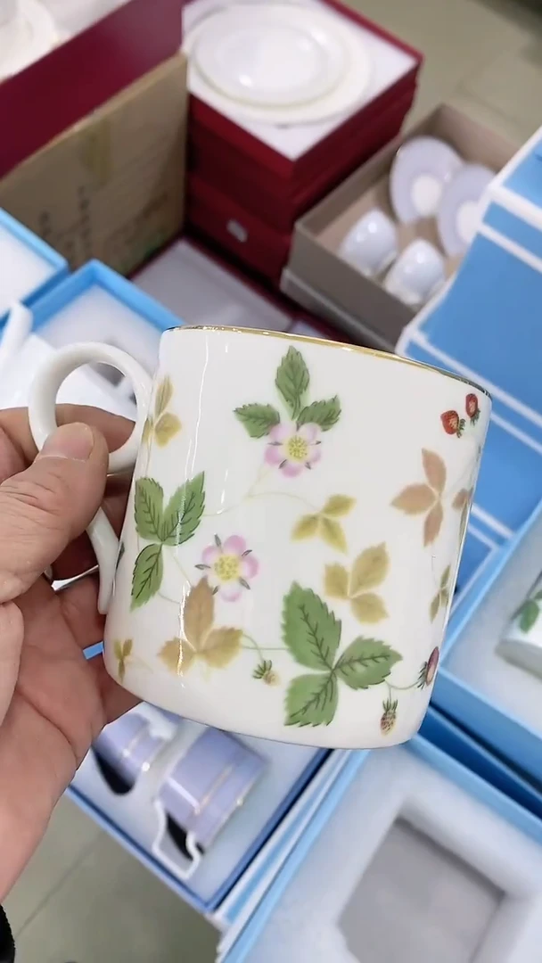 【闪购商品】瓷片111111111111111