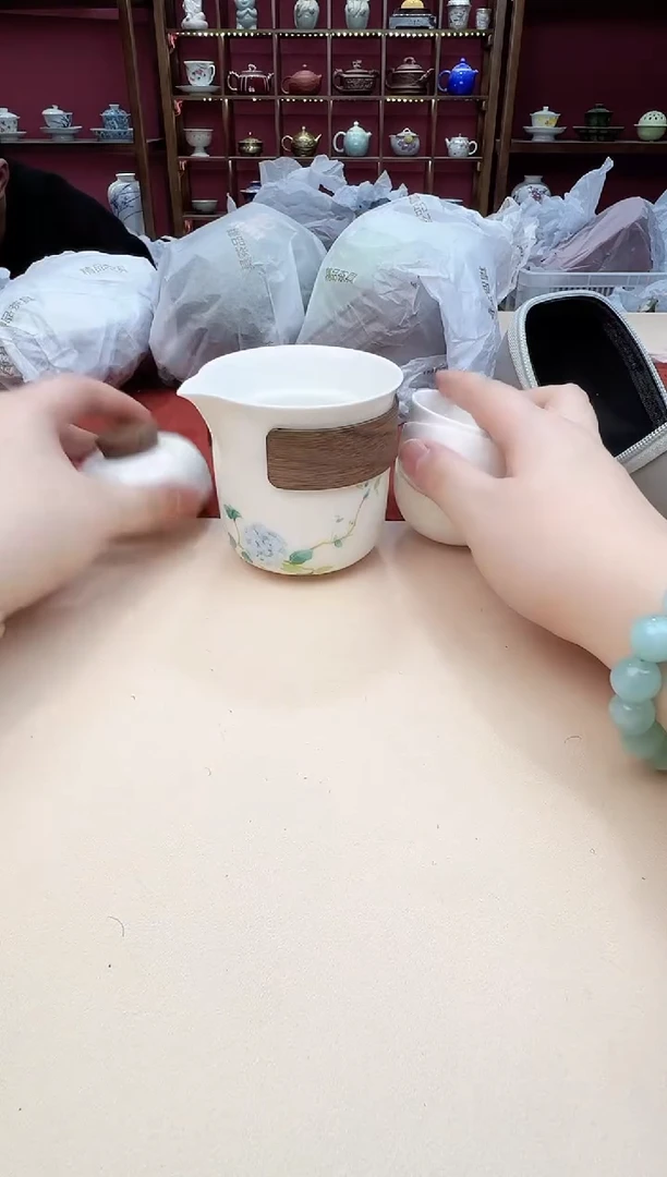 【闪购商品】瓷片其他陶瓷@@@@@@@@@@@